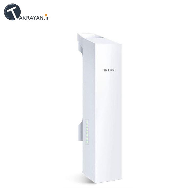 TP-LINK CPE220 2.4GHz 300Mbps 12dBi Outdoor CPE